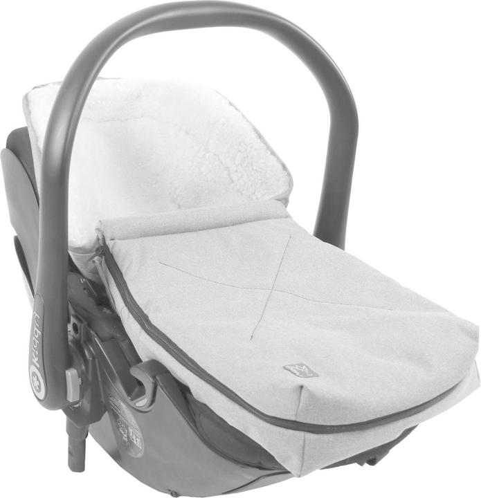 Actual product image Kaiser Emma