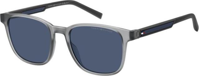 Produktbild Tommy Hilfiger TH 2202/S