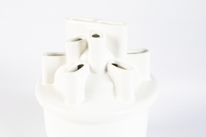 Actual product image Zuiver Bassin (1 x, 21 x 28 cm)