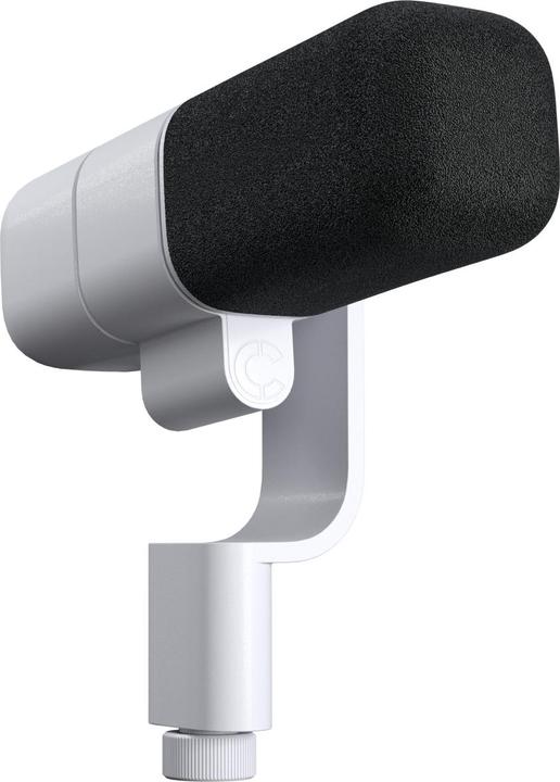 Produktbild Logitech Blue Sona