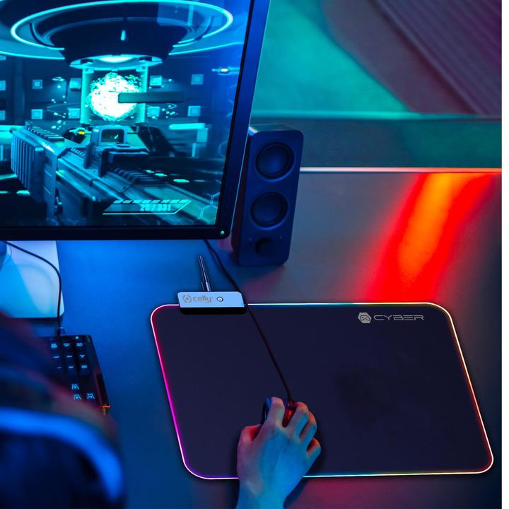 Produktbild Celly Cyberpad