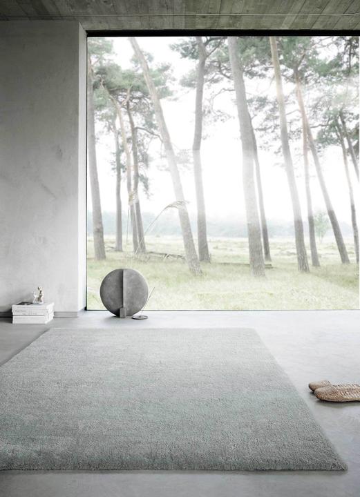 Actual product image Wecon Home Emilia (130 x 190 cm)