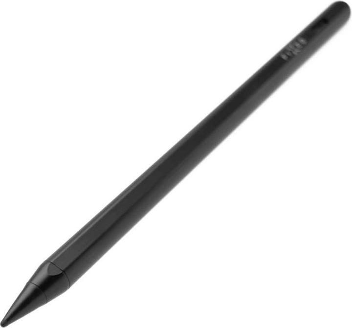 Produktbild Fixed Graphite Active Touch Pen