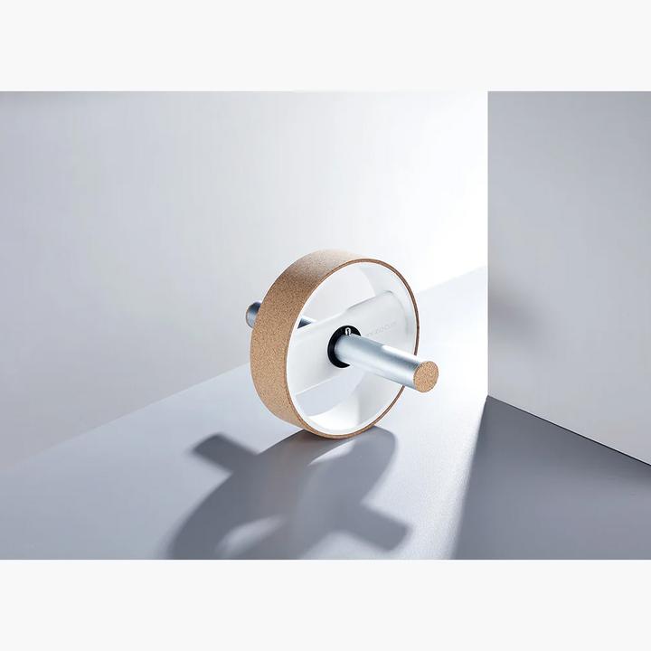 Produktbild Fitagon AB-Roller