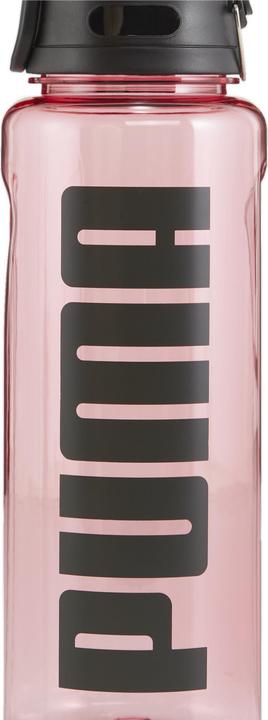 Actual product image Puma TR Bottle Sportstyle 1litre (1 l)