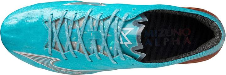 Image du produit Mizuno Alpha Elite MD (45)