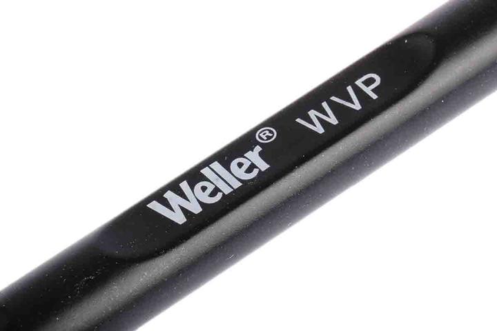 Immagine prodotto Weller Erem Pipetta a vuoto Professional WVP (Pinze)