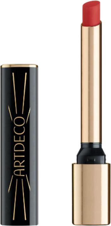 Produktbild Artdeco Lip Rouge Stylo 56206 5 (5)