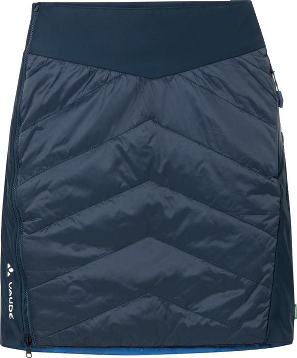 Image du produit Vaude Sesvenna II (L)