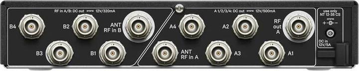 Image du produit Sennheiser EW-D ASA (X-Y)