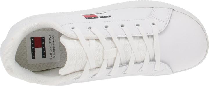 Image du produit Tommy Hilfiger TJW Flatform Ess (40)