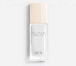 Dior Forever (000 Universal Clear)