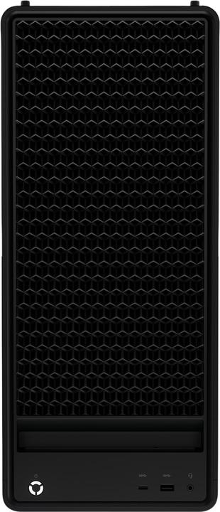 Actual product image Lenovo Legion T5 30IAX10 Core Ultra 7 255HX 32GB/1TB SSD RTX5070 Win11 (Intel Core Ultra 7 255HX, 32.77 GB, 1000 GB, GeForce RTX 5070)