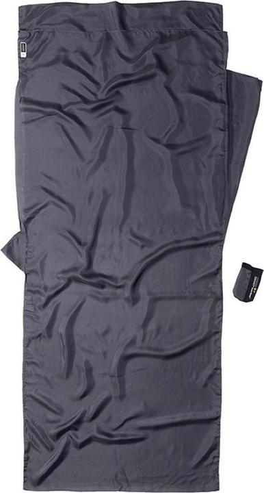 Image du produit Cocoon TravelSheet (210 cm)