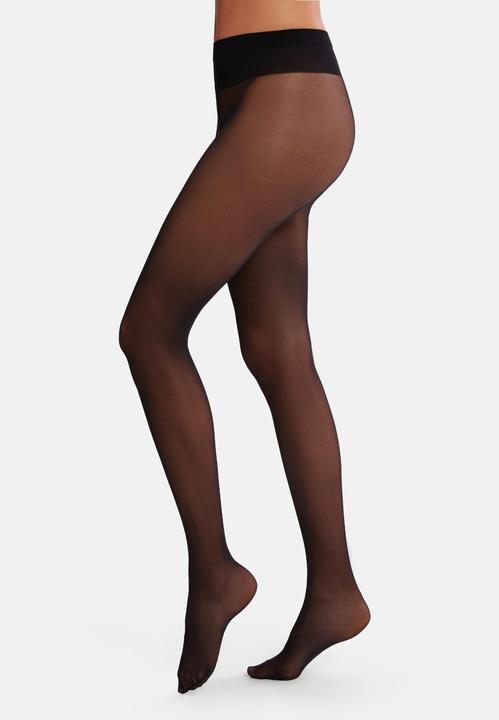 Wolford Individual 20 (20 DEN, 42 - 44)