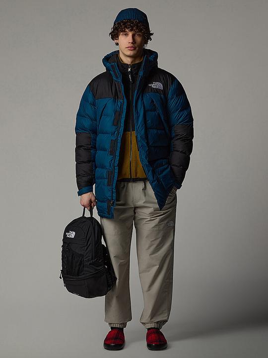 Immagine prodotto North Face Parka LIMBARA (S)