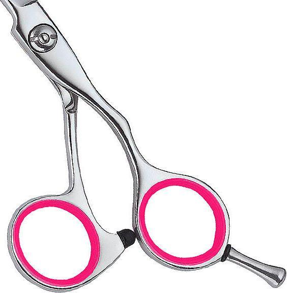 Produktbild E-kwip HS Schere 5.5" HW Offset Ergo (12.70 cm)