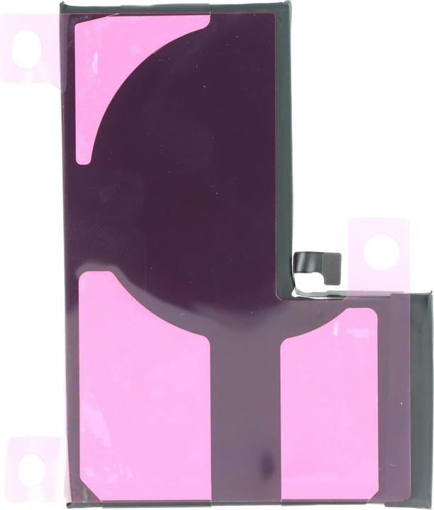 Immagine prodotto AccuCell Akku Apple iPhone 15 Pro Max, A3121, 1/CP6/91/64