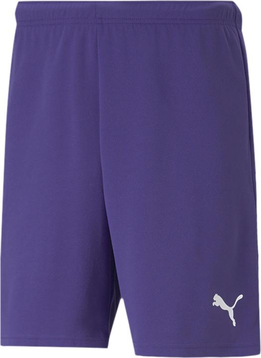 Immagine prodotto Puma Team Rise (XS)