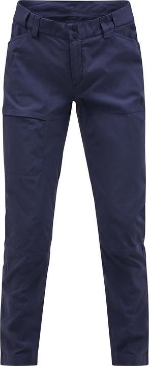 Immagine prodotto Peak Performance Pantaloni W Iconiq (XS)