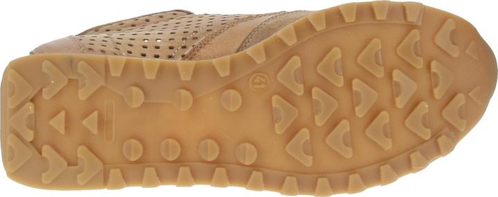 Produktbild Cetti C-848 EXP V25 (44)