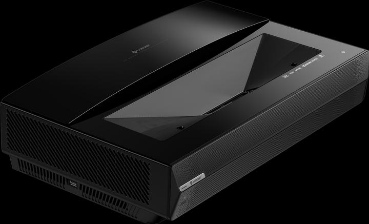 Image du produit Bomaker Polaris (4K, 2500 lm)