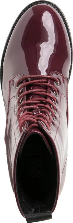 Immagine prodotto Urban Classics Stivale in pizzo - 11430 (38)