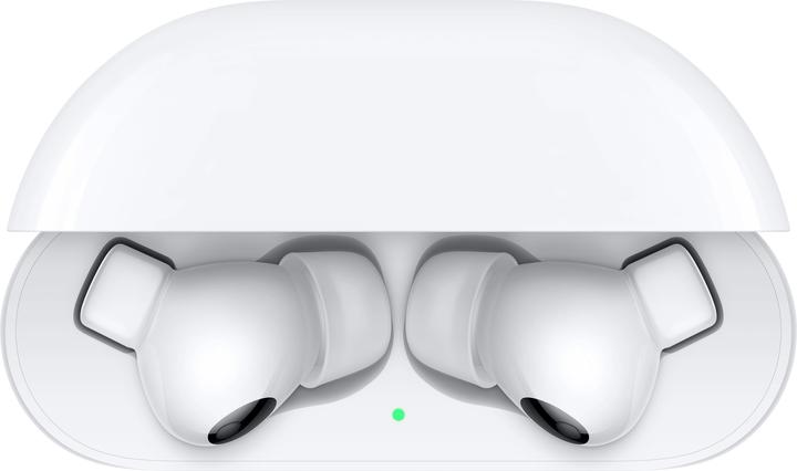 Immagine prodotto Huawei Freebuds Pro (ANC, 7 h, Senza fili)