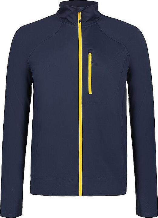 Image du produit Icepeak Basco (XXL)