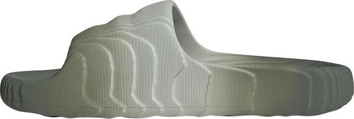 Produktbild adidas Adilette 22 (39 1/3)
