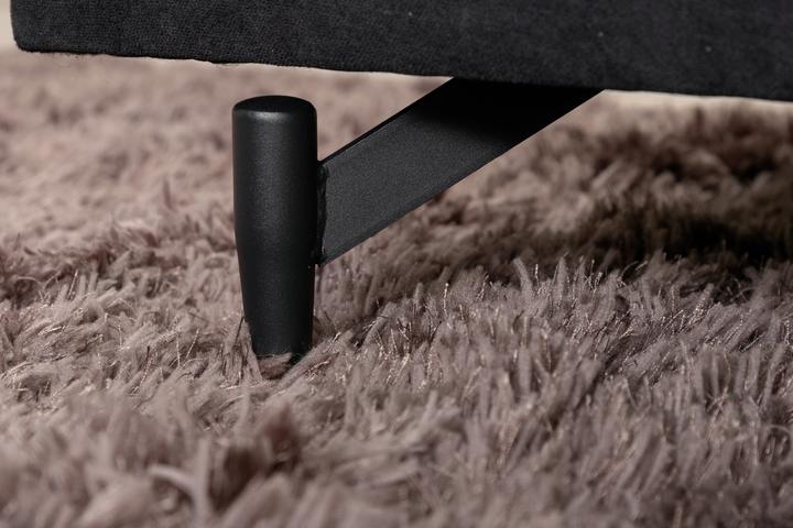 Image du produit Venture Home Fauteuil Sofia