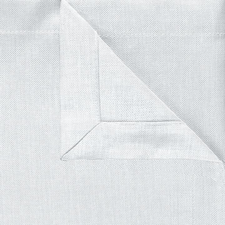 Actual product image Erwin Müller Madrid (100 x 100 cm)