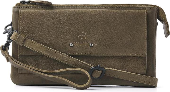 Actual product image Drift Shoulderbag / Clutch