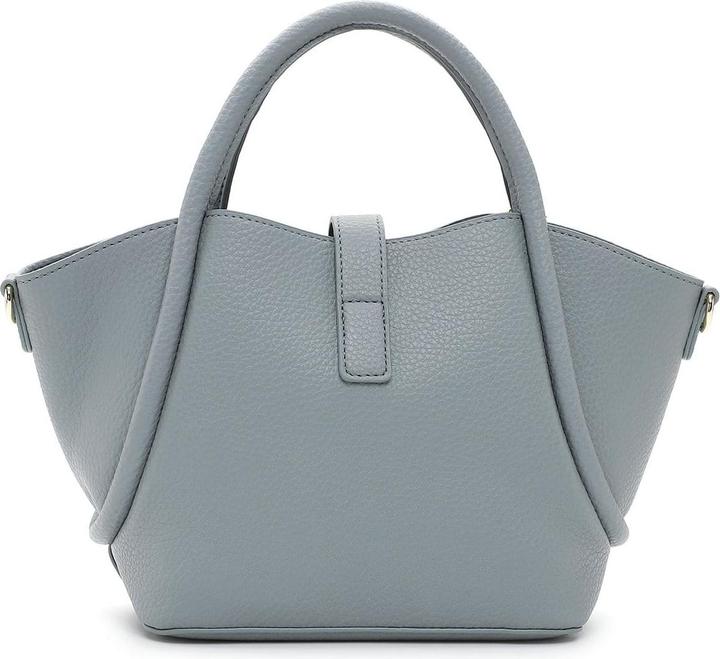 Produktbild Tamaris Shopper TAS Fenja (7.90 l)