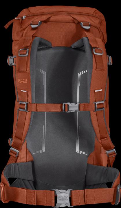 Produktbild Bach Rescue Roc 28 (28 l)