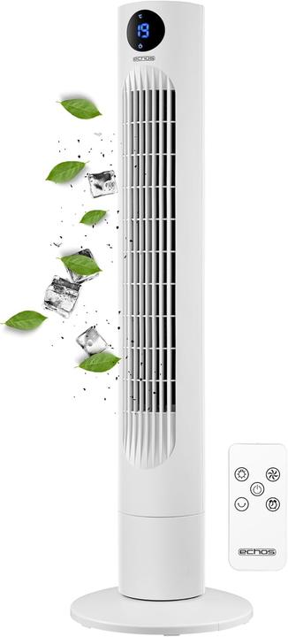 Immagine prodotto Leiser Turmventilator