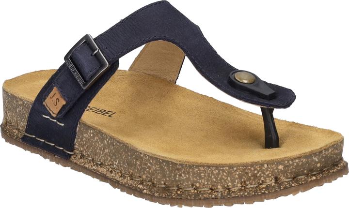 Image du produit Josef Seibel 64909-651 (36)