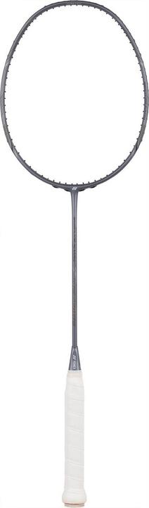 Actual product image Yonex Nanoflare Nextage Badminton Racket