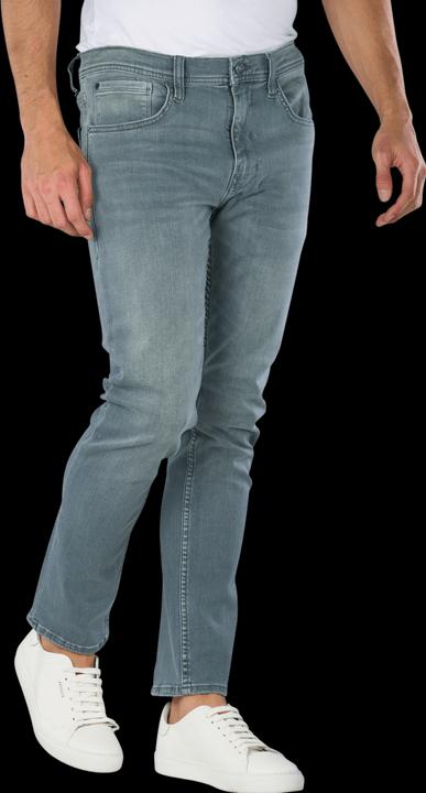 Actual product image Blend BHJet fit Multiflex 20707721 (W30/L30)