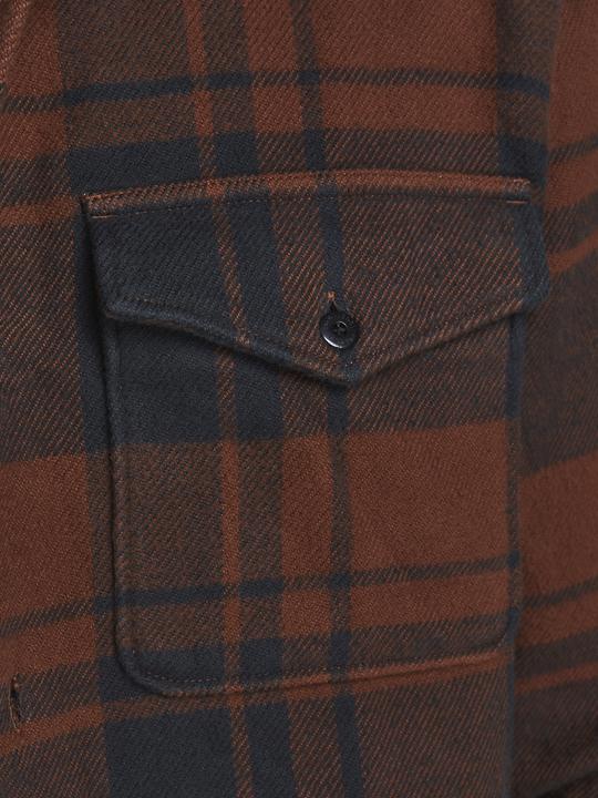 Immagine prodotto Jack & Jones maglietta in twill di cotone (M)
