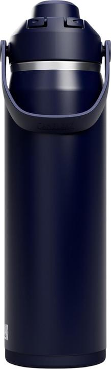 Image du produit Camelbak Thrive Chug V.I. (0.75 l)