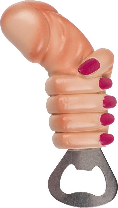 You2Toys MetallKapselheber Willi