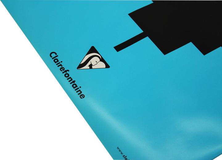 Image du produit Clairefontaine Dessin technique (A2)