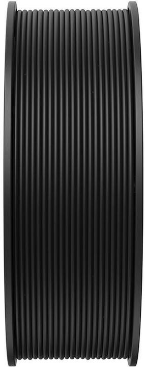 Image du produit Creality Filament TPR noir 2.85 mm 1.29 kg (2.85 mm, 1290 g, Noir)
