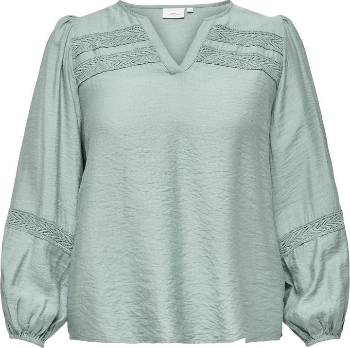 Chinois Green