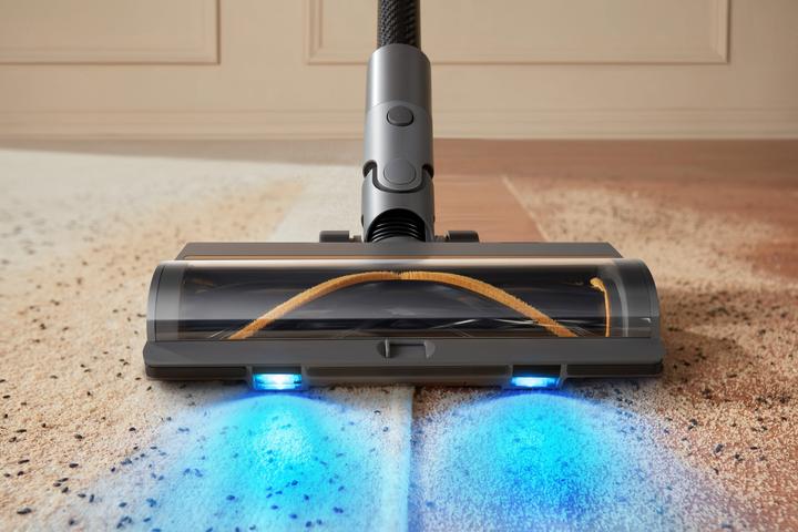Produktbild Dreame R20