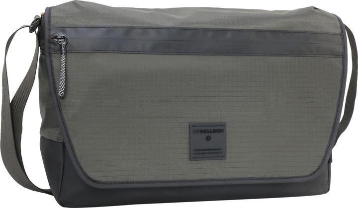Strellson northwood rs dorian messenger lhf (11 l)