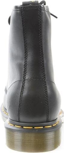 Actual product image Dr. Martens 1460 Nappa (43)