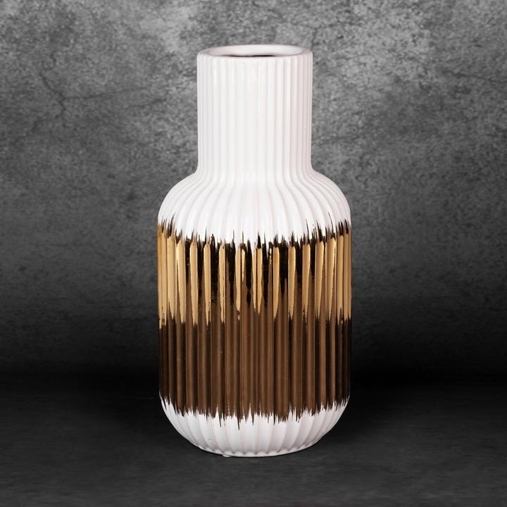 Actual product image Eurofirany C (1 x, 16 x 32 cm)