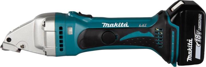Image du produit Makita DJS101Z